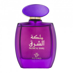 Ajyad Malikat al Sharq Apa de Parfum, Femei, 100ml