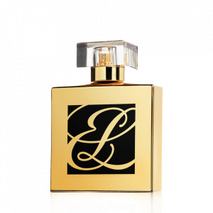 Apa de parfum Estee Lauder Wood Mystique