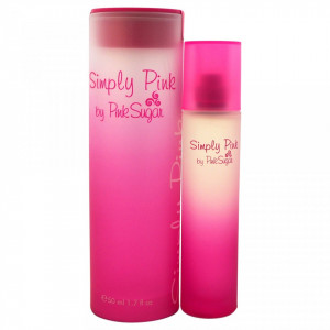 Aquolina Simply Pink