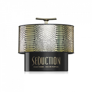 Armaf, Seduction, Femei, Apa de Parfum