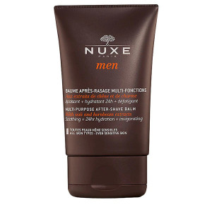 Balsam after-shave, Nuxe Men, 50ml