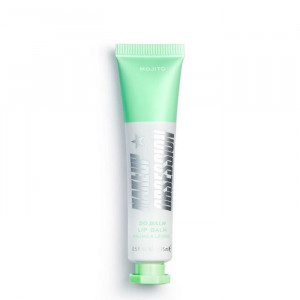 Balsam de buze Makeup Revolution So Balm