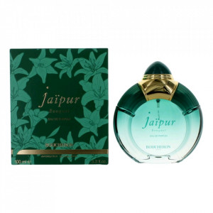 Boucheron Jaipur Bouquet, Apa de Parfum, Femei