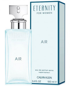 Calvin Klein Eternity Air for Women