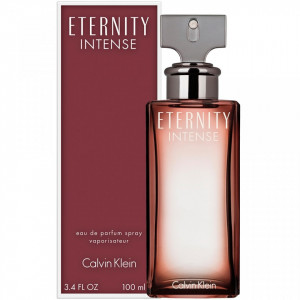 Calvin Klein Eternity Intense for Women