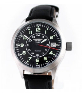 Ceas Aviator Mecanic 2614/1225482