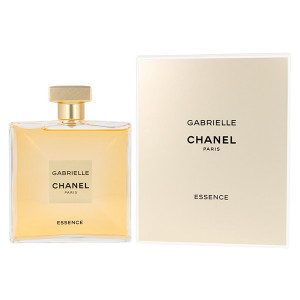Chanel Gabrielle Essence, Femei, Apa de Parfum
