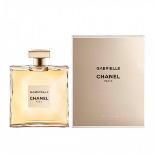 Chanel Gabrielle, Femei, Apa de Parfum