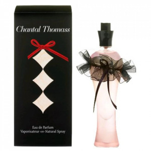 Chantal Thomass, Women , Apa de Parfum, Femei