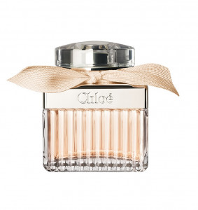 Chloe Fleur De Parfum