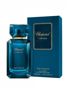 Chopard Collection Aigle Imperial