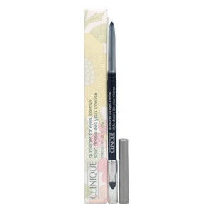 Creion de ochi Clinique Quickliner For Eyes Intense