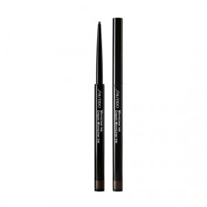 Creion de ochi Shiseido Microliner Ink, 0.08 Gr