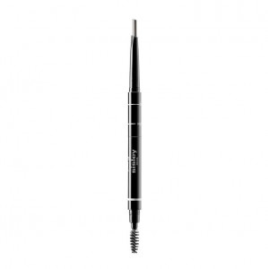 Creion pentru sprancene Sisley Phyto Sourcils Design 3In1 Arhitect Pencil 0.2X2 Gr