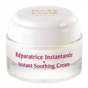 Crema de fata Mary Cohr reparare instantanee, 50 ml