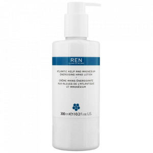 Crema de maini energizanta 300 ml Ren Clean Skincare