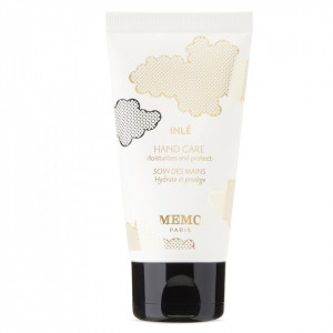 Crema de maini Memo Paris Inle, Femei