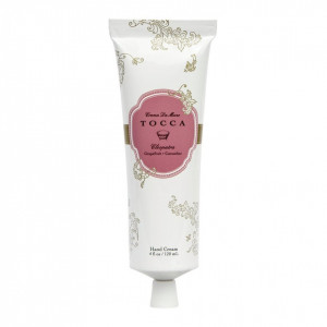 Crema de maini Tocca Cleopatra