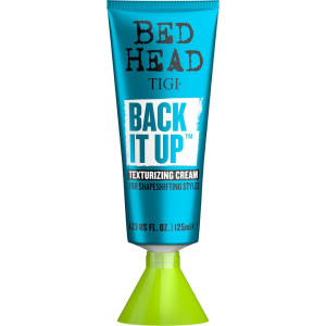 Crema de Par pentru definire si modelareTigi Bed Head Back It Up 125ml