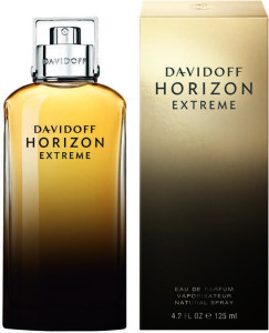 Davidoff Horizon Extreme