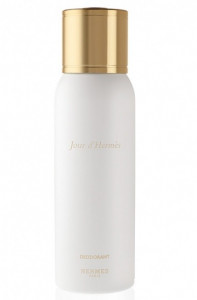 Deo Spray Jour D'Hermes