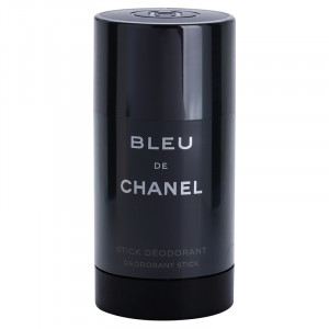 Deo Stick Bleu de Chanel