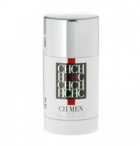Deo Stick Carolina Herrera CH Men