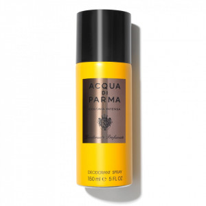 Deodorant Spray Acqua Di Parma, Colonia Intensa