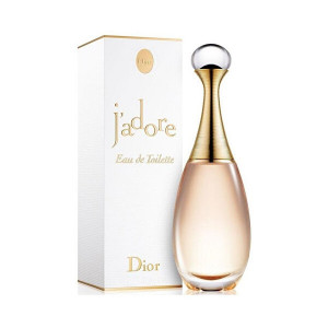 Dior J`Adore, Femei, Apa de Toaleta