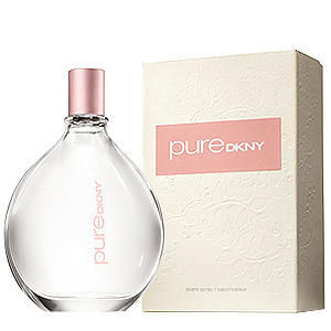 DKNY Pure A Drof Of Rose