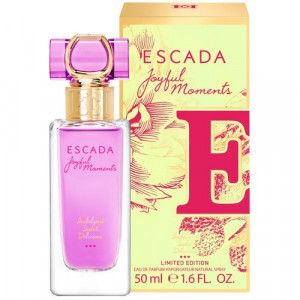 Escada Joyful Moments, Apa de Parfum, Femei