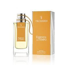 Essenza Del Tempo
