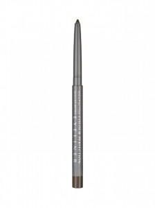 Eyeliner Max Factor Colour Perfection
