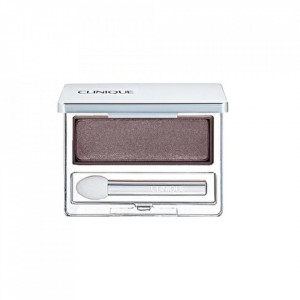 Fard de pleoape Clinique Colour Surge Soft Shimmer