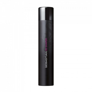 Fixativ Sebastian Professional Re-Shaper pentru fixare puternica