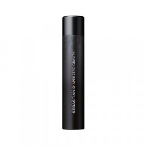 Fixativ Sebastian Professional Styling Shaper Zero Gravity