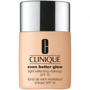 Fond de ten Clinique Even Better Glow SPF 15