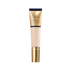 Fond de ten Estee Lauder Futurist Hydra Rescue Foundation Spf45