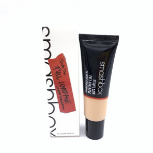 Fond de ten Smashbox Studio Skin Full Coverage 24 Hour Foundation