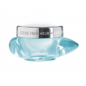 Gel - crema racoritoare, hidratanta Thalgo Hydrating Cooling Gel Cream
