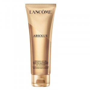 Gel pentru fata Lancome L`Absolue Purifing Brihtening, 125 ml