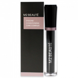 Gel sprancene si gene M2 Beaute Eyezone Conditioning Care Complex, 8ml