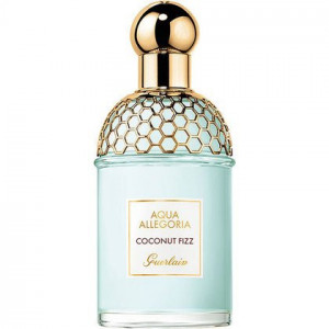 Guerlain Aqua Allegoria Coconut Fizz