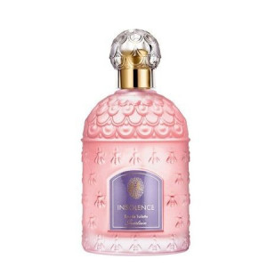 Guerlain Insolence / New Edition EDT