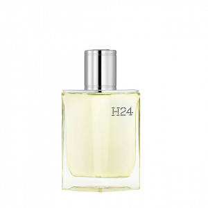Hermes H24, Barbati, Apa de Toaleta
