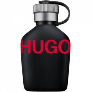 Hugo Boss Just Different 2021, Apa de toaleta, Barbati
