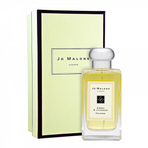 Jo Malone Amber & Lavander