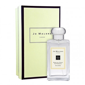 Jo Malone English Pear & Freesia