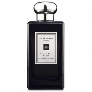 Jo Malone Velvet Rose & Oud