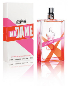 JPG Ma Dame Eau Fraiche